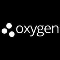 Oxygen Clothing