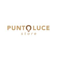 Punto Luce Store Logotipo