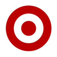 Target Logotype