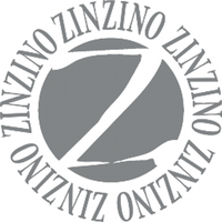 Zinzino Logo