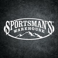 Sportsman's Warehouse Logotype