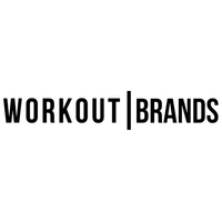 Workout Brands Logotyp