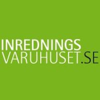 Inredningsvaruhuset