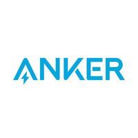 ANKER Logo