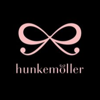 Hunkemöller Logo
