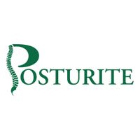 Posturite Logotype