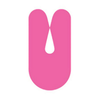 Ricky Logotype