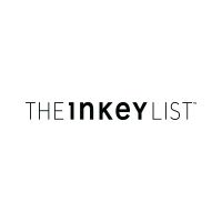 The Inkey List Logotype