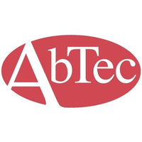Abtec Logotype