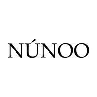 Núnoo Logo