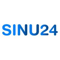Sinu24 Logo
