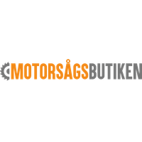 Motorsågsbutiken