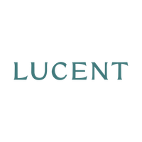 Lucent Logotyp