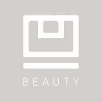U Beauty Logotype