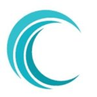 Coffee Direct Logotype