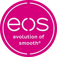 eos Logotype