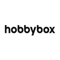 Hobbybox
