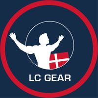 LC Gear