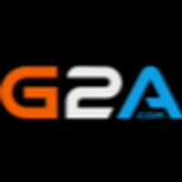 G2A