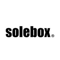 Solebox Logotyp