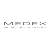 Medex