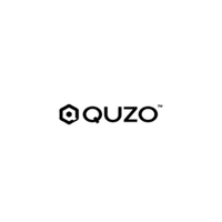 Quzo Logotype
