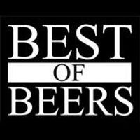 Best of Beers