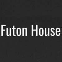 Futon House Logo