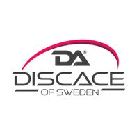 Discace of Sweden