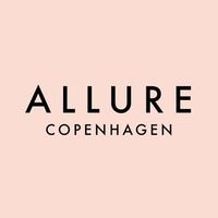 Allure Copenhagen