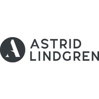 Astrid Lindgrens Värld