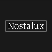 Nostalux Logo