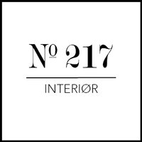 No217 Interiør