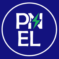 PN Hvidt & Frit Dronninglund Logo