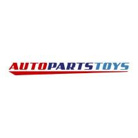 Autopartstoys Logotype