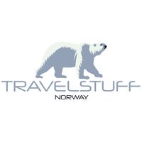Travelstuff Logo