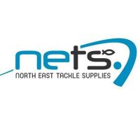 North East Tackle Supplies Logotype