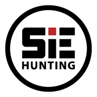 SIE-Hunting Logo