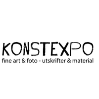 Konstexpo Logotyp