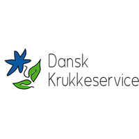 Krukkeshop