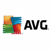 AVG Technologies Logotype