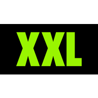 XXL Logo