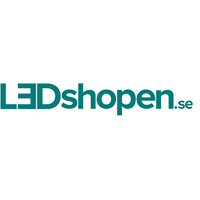 LEDshopen Logotyp