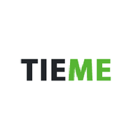 TieMe