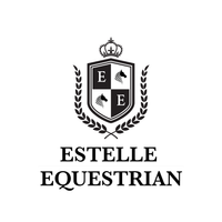 Estelle Equestrian