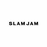 Slam Jam Logotyyppi