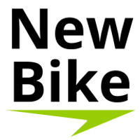 NewBike Logo