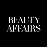 Beauty Affairs Logotype