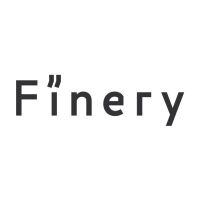 Finery Logotype