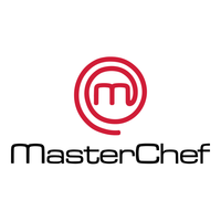 Masterchef Logotype